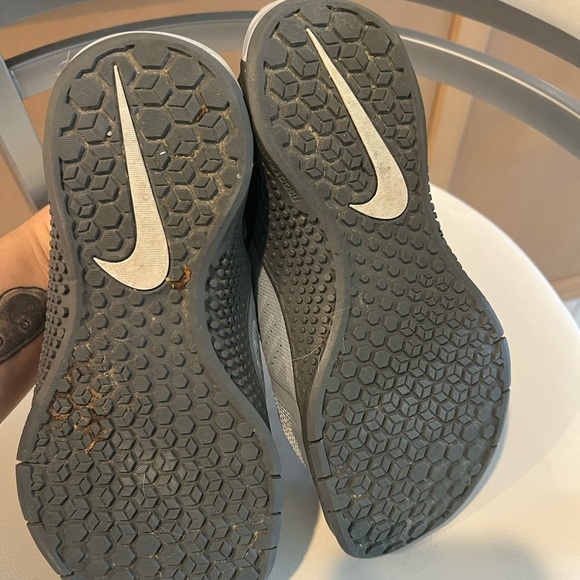 My favorite style of running shoe! - Picture 4 of 4